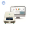 6チャネル Cfx96 リアルタイムシステム PCR 機器