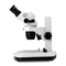 顕微鏡の付属品が付いている連続的なPloidy 4.5xの光学光学顕微鏡