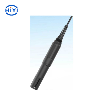 LH-DO59デジタル12vdcは酸素センサーの測定範囲0~20mg/L 0~ 200.0%を分解した