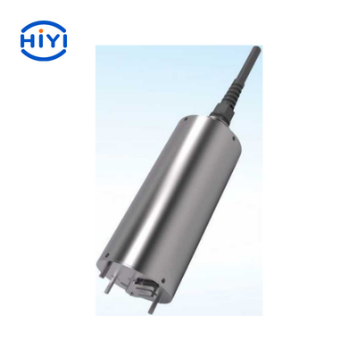 LH-DX01水質の電極シリーズ516ステンレス鋼