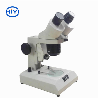 Pxs-1040はギヤPloidyの視覚顕微鏡の集中の範囲65mmを修理した