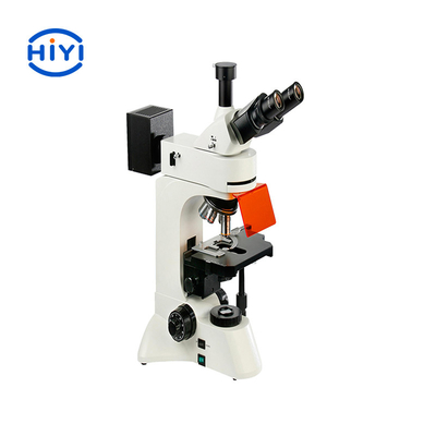 TL3201-LEDの伝達分野の観察のための落ちる導かれたけい光顕微鏡