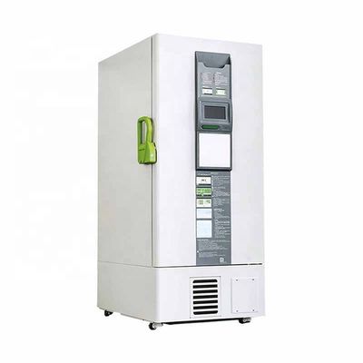 HiYi -86の摂氏フリーザーのFrigeratorの深い医学のフリーザーの産業実験室冷却装置