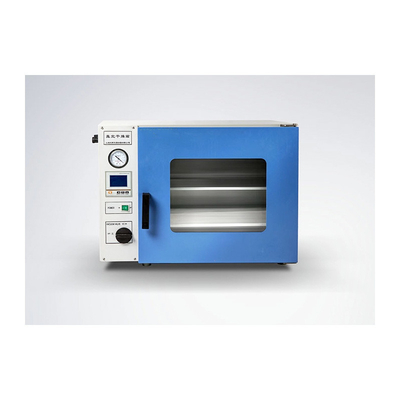熱気の循環のオーブンのLvoシリーズ真空を乾燥するPCB