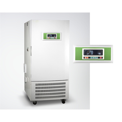 Ldsシリーズ薬の分離安定性試験の部屋の実験室試験装置制御温度の湿気