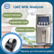 lcdディスプレイ Lm2 ミルクアナリスト 標準校正 牛乳農場 乳製品検査機