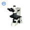WF10Xの大きい接眼レンズが装備されているXTL-16シリーズ反射のMetallographic顕微鏡