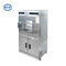 DZ-2B/DZ-3Bシリーズは乾燥オーブンの自動精密プラグイン可能な棚の暖房に掃除機をかける