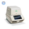 6チャネル Cfx96 リアルタイムシステム PCR 機器