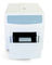 実験装置実時間PCR機械96 Wellsの正確な96実時間量的