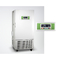 Ldsシリーズ薬の分離安定性試験の部屋の実験室試験装置制御温度の湿気